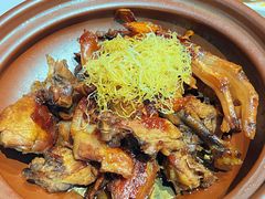 -醉壹号海鲜大排档·老厦门特色菜(厦门美食地标店)