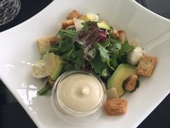 -EATALIA意塔利意式餐厅(鼓楼店)