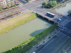 -维也纳国际酒店·江苏苏州火车站北广场店