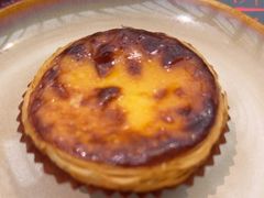 -澳门威尼斯人综合度假区