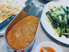 -鼎泰丰(国贸商城店)