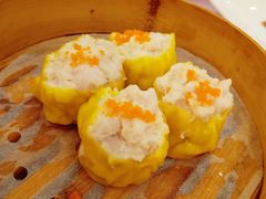 -金时代顺风大酒店(金山店)