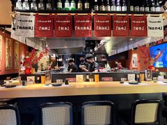 -乌君·酒场·炭火烧鸟(侨城坊店)