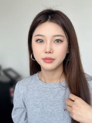 -MIVI野生眉纹绣纹眉