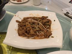 -御龙海鲜火锅(十六浦店)