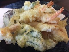 -雷屋日式料理(沈安小区店)