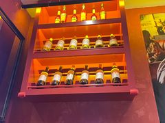 -安妮意大利餐厅(丽都店)