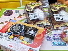 -娃娃集合营(上海奉贤龙湖天街店)