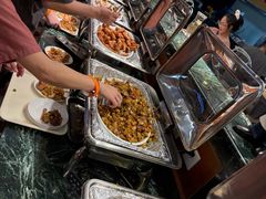 -碧中海汤泉汗蒸酒店