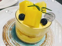 -野上麦田(中贸广场店)
