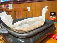 -三煮纸包鱼(青岛总店)