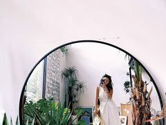 -六出私塾LiuChu•成人美术书法系统课程专业画室(熊婆婆的花园店)