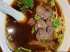 -囿面传统制面馆(中央路店)