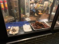 -御霞苑泥烩鸡休闲农庄