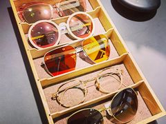 -LINDBERG by Dc 林德伯格(港汇恒隆店)