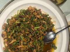 -和源祥·日照菜扛把子(万平口一店)