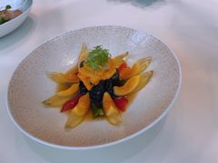 -海味观(老西门店)