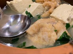-眉州东坡(中日友好医院店)