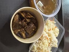 -好成财牛排馆(涂门街总店)