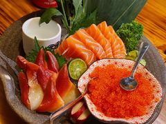 -和来日本料理(张家港美食街店)