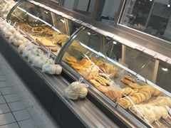 -物美超市(三里河店)