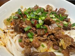 -袁妈红豆汤(重庆总店)
