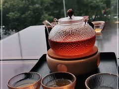 -马旺子酒楼