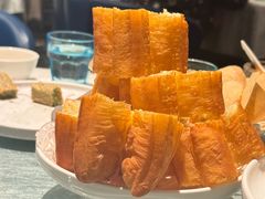 -珍宝海鲜JUMBO Seafood(尚嘉店)