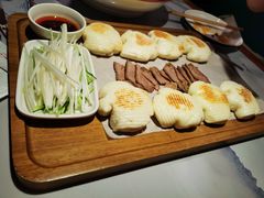 -9家湘菜(上南路店)