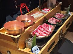 -牛道·和牛九食(市府恒隆广场店)