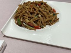 -顺德佬华侨城店·商务宴请·团建