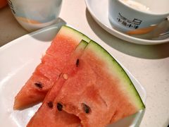 -小鱼小牛·鱼牛干锅·脆鱼火锅(世欧广场店)