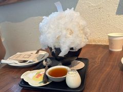 -半勺舒舒(太乙店)