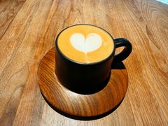 -一尺花园(首钢店)