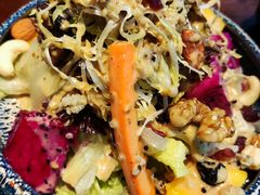 -古京·臻致料理(月湖店)