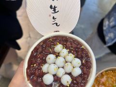 -胖哥俩肉蟹煲(重庆观音桥大融城店)