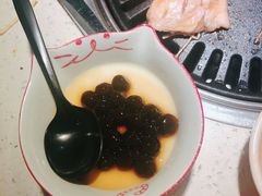 -猫抓烤肉(武进吾悦广场店)