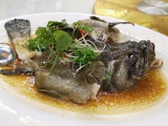 -宜兴隆家宴·私房菜(泰安华庭店)