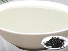 -郭家大院(新源店)