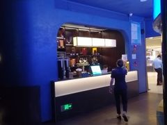 -1718海鲜姿造(苏宁宴请臻选店)