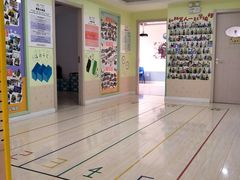 -乐博乐博少儿编程·机器人编程·信息学竞赛(未央校区)