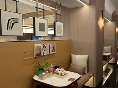 -素可汤泉(天宝大厦店)