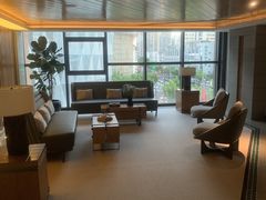 -浅深Cheersum(曹杨店)