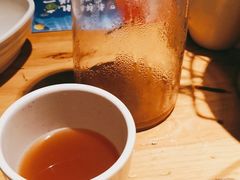-管氏翅吧(广渠门店)
