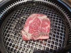 -赤坂亭M9和牛烧肉·日料398放题(万达店)