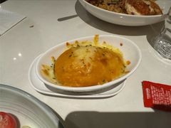 -卡朋西餐(祈福缤纷汇店)