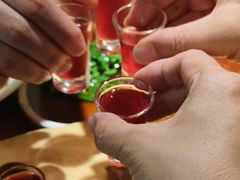 -桂小厨广西菜(印象城店)