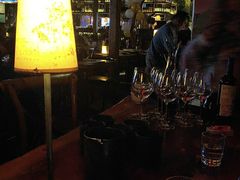 大堂-胡桃里音乐酒馆(星湖北一里店)