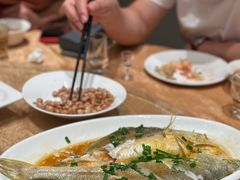 -沁旺达·福建海鲜(马连道店)