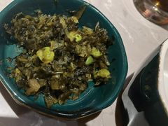 -松鹤楼·苏式汤面(虹桥天地店)